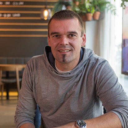 Matthias Kunick