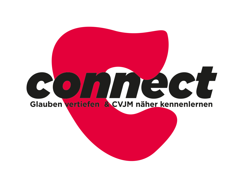 connect_logo_CMYK