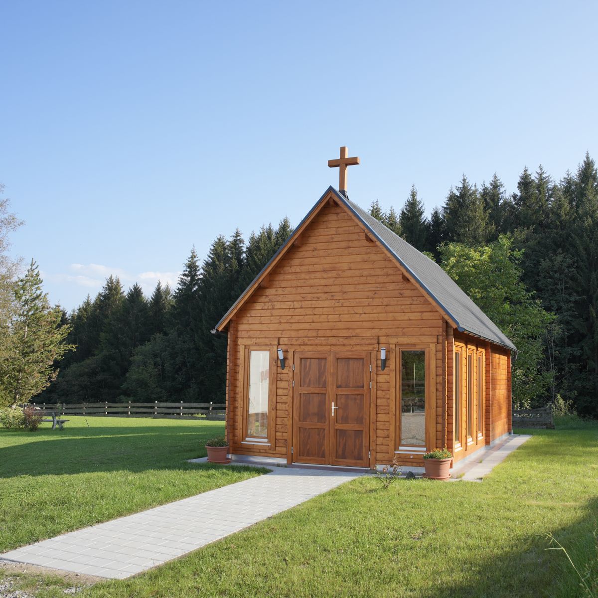 Wochen&shy;ende für Paare