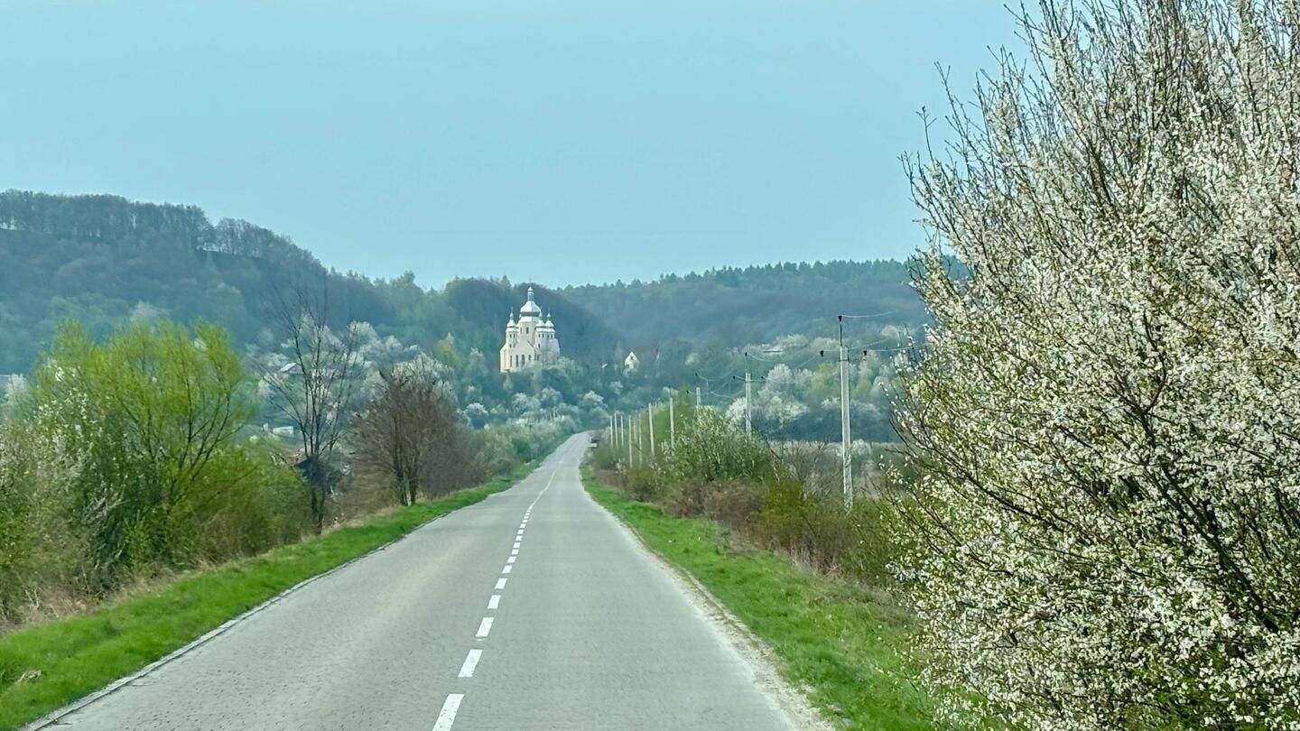 Ukrainehilfe2