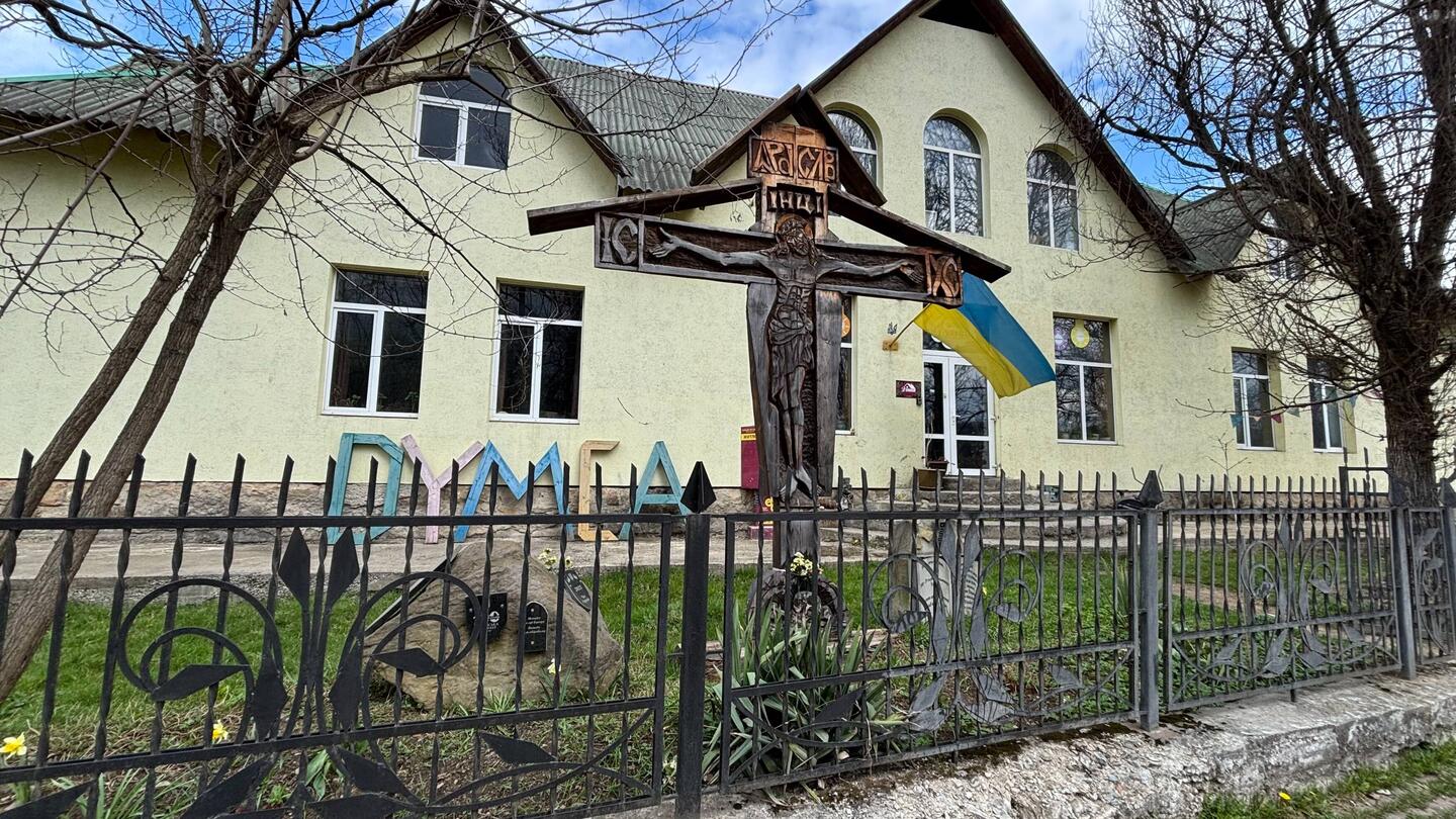 Ukrainehilfe5