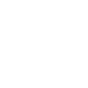 Signal